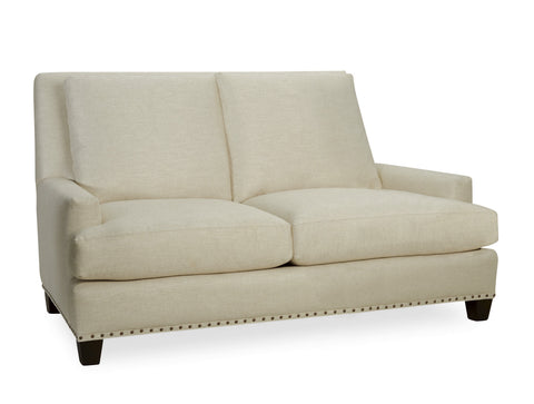 Lee Industries 3700-02 Loveseat
