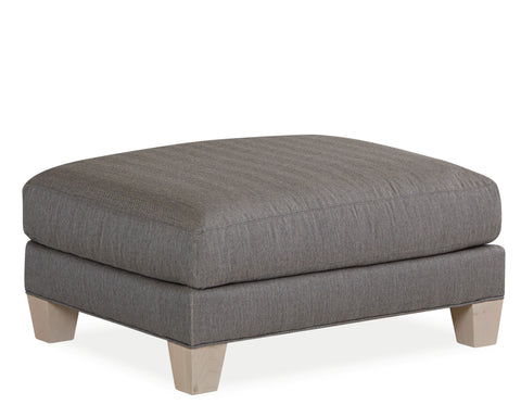 Lee Industries 3700-00 Ottoman