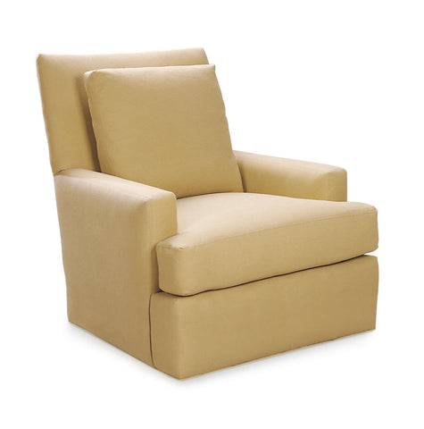 Lee Industries 3700-01SW Swivel Chair