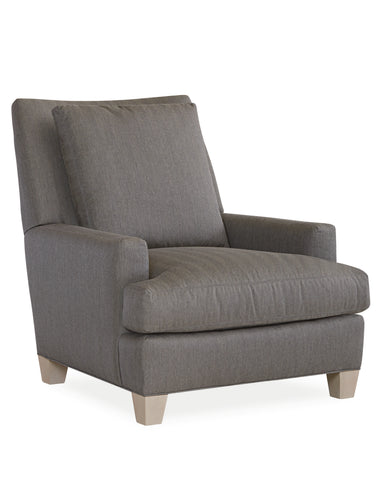 Lee Industries 3700-01 Chair