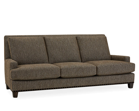 Lee Industries 3700-03 Sofa