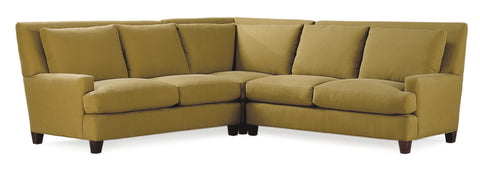 Lee Industries 3700 Sectional Series
