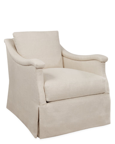 Lee Industries 3701-41 Chair