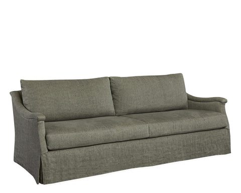 Lee Industries 3701-03 Sofa