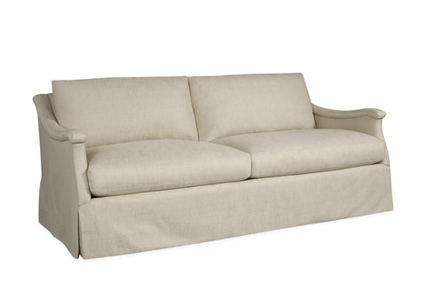 Lee Industries 3701-11 Apartment Sofa