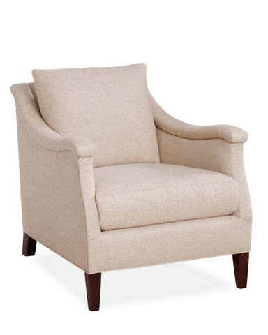 Lee Industries 3703-41 Chair