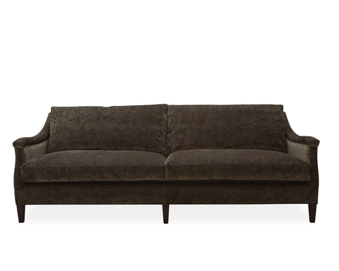 Lee Industries 3703-03 Sofa