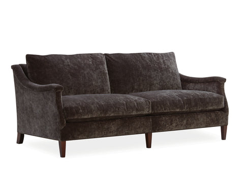 Lee Industries 3703-11 Apartment Sofa