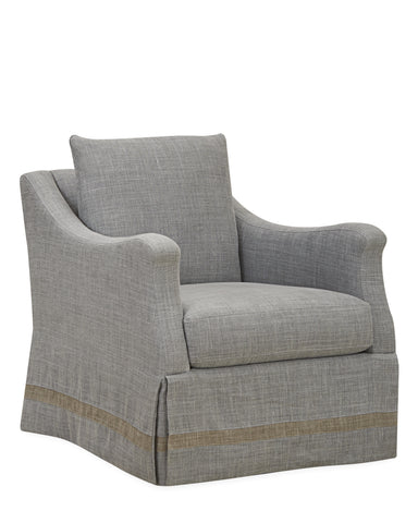 Lee Industries 3711-41 Chair