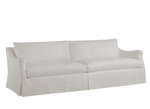 Lee Industries 3711-11 Apartment Sofa