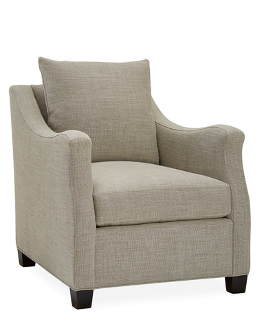 Lee Industries 3713-41 Chair