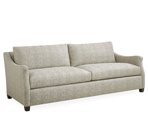 Lee Industries 3713-03 Sofa