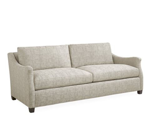 Lee Industries 3713-11 Apartment Sofa