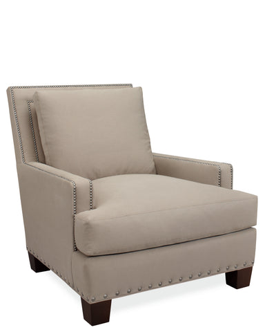 Lee Industries 3722-01 Chair