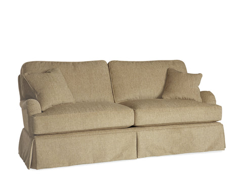 Lee Industries 3752-11 Apartment Sofa