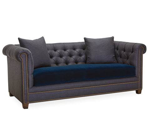 Lee Industries 3772-03 Sofa