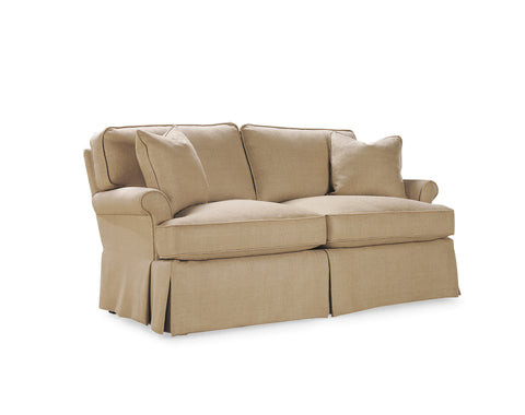 Lee Industries 3794-02 Loveseat