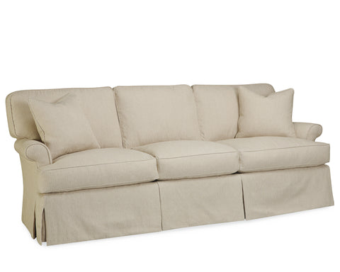 Lee Industries 3794-03 Sofa