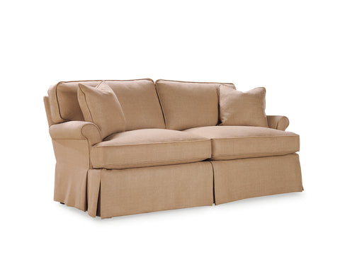 Lee Industries 3794-11 Apartment Sofa