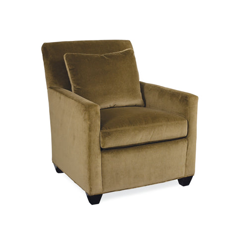 Lee Industries 3807-41 Chair