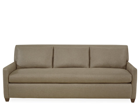 Lee Industries 3807-03 Sofa