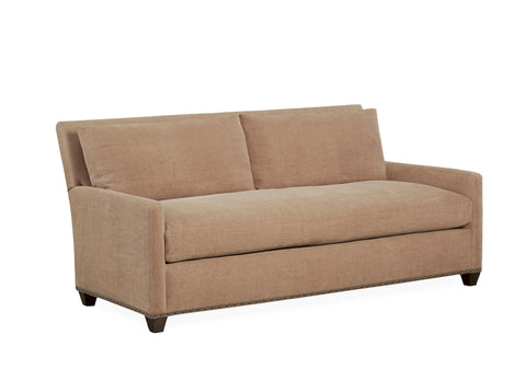 Lee Industries 3807-11 Apartment Sofa
