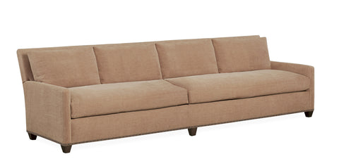 Lee Industries 3807-44 Sofa