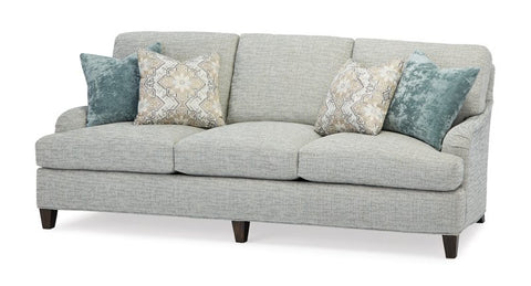 Massoud Emma Sofa 3821