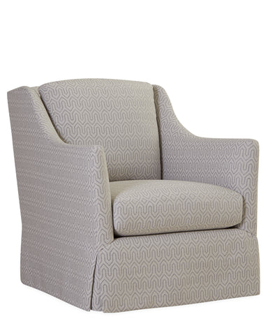 Lee Industries 3821-01 Chair