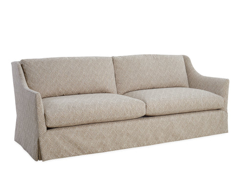 Lee Industries 3821-03 Sofa
