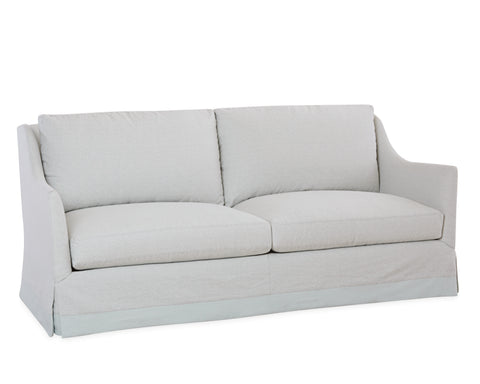 Lee Industries 3821-11 Apartment Sofa
