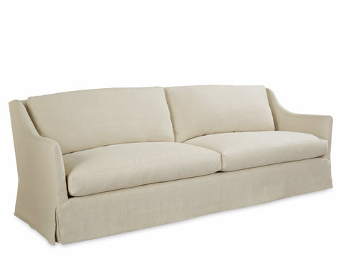 Lee Industries 3821-44 Sofa