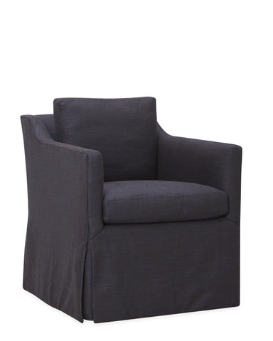 Lee Industries 3851-01 Chair
