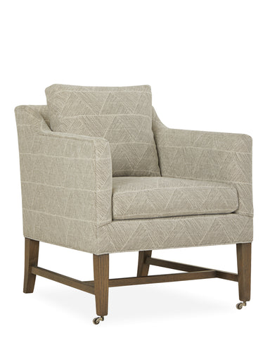 Lee Industries 3853-01 Chair