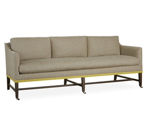 Lee Industries 3853-03 Sofa