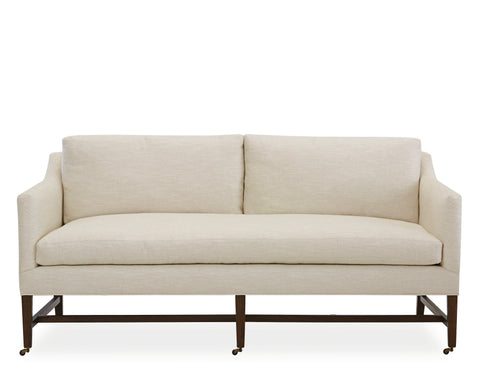 Lee Industries 3853-11 Apartment Sofa