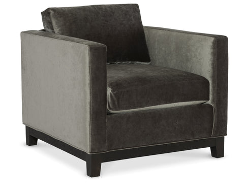 Lee Industries 3875-01 Chair
