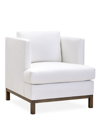 Lee Industries 3893-01 Chair