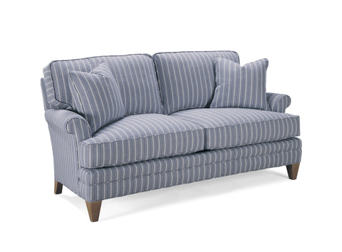 Lee Industries 3894-02 Loveseat