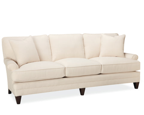 Lee Industries 3894-03 Sofa