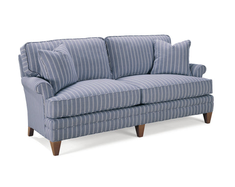 Lee Industries 3894-11 Apartment Sofa