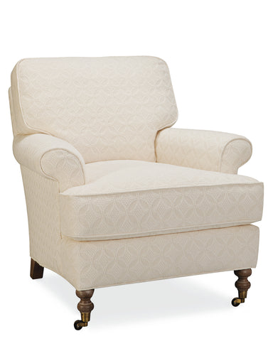 Lee Industries 3895-01 Chair