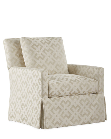 Lee Industries 3907-41 Chair