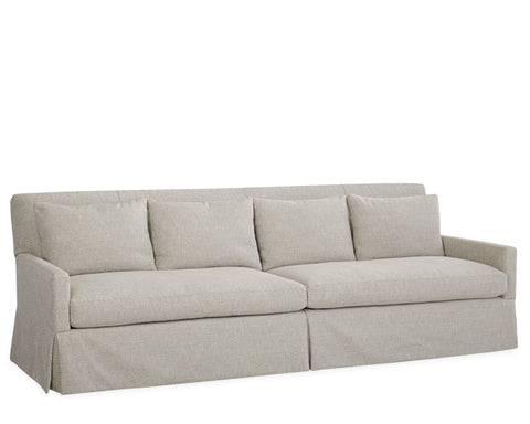Lee Industries 3907-44 Sofa