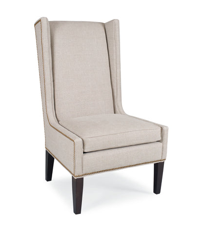 Lee Industries 3914-41 Chair