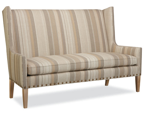 Lee Industries 3914-02 Dining Chair