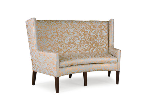 Lee Industries 3914-22 Dining Chair
