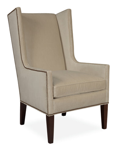 Lee Industries 3914-41 Dining Chair