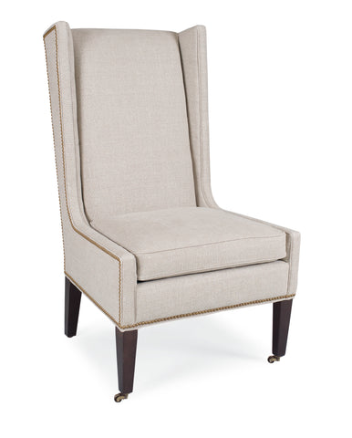 Lee Industries 3915-41 Host Chair