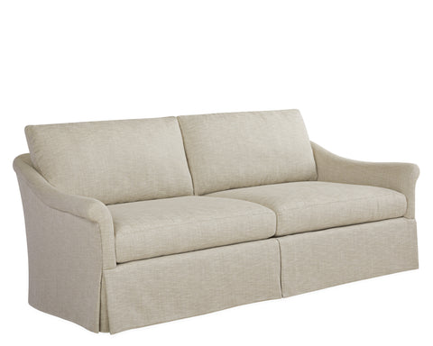 Lee Industries 3921-03 Sofa